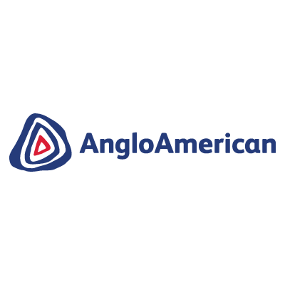 Anglo American