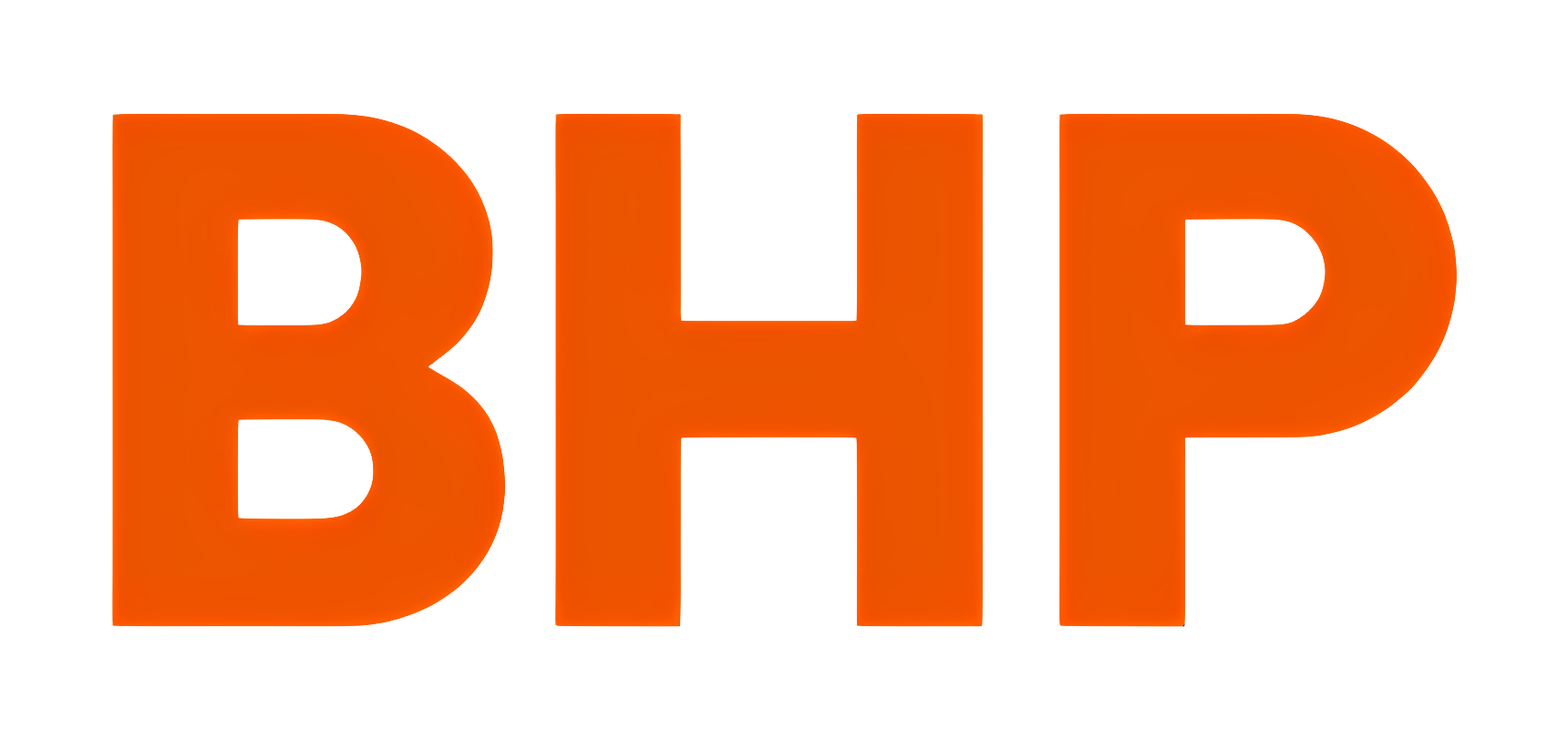 BHP