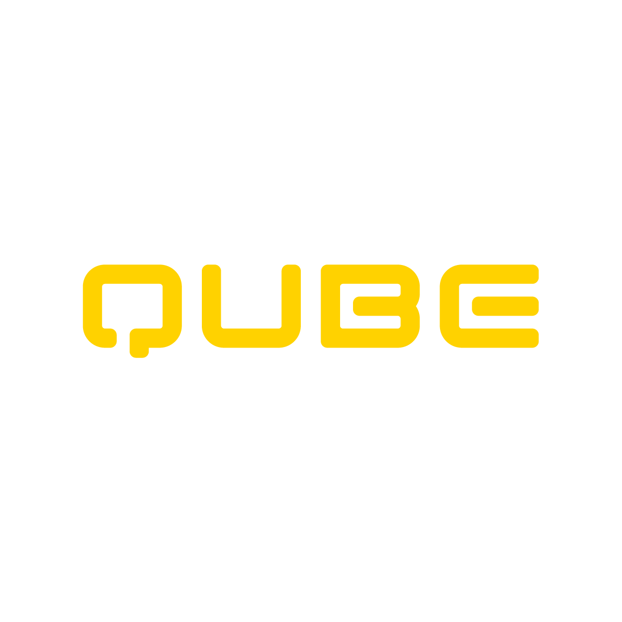 Qube