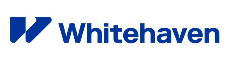Whitehaven Coal
