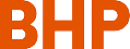BHP
