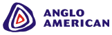 Anglo American