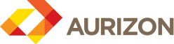 Aurizon