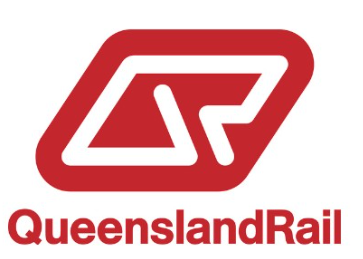 Industry partner